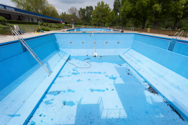 Reliable Bogata, TX Water damage restoration Solutions
